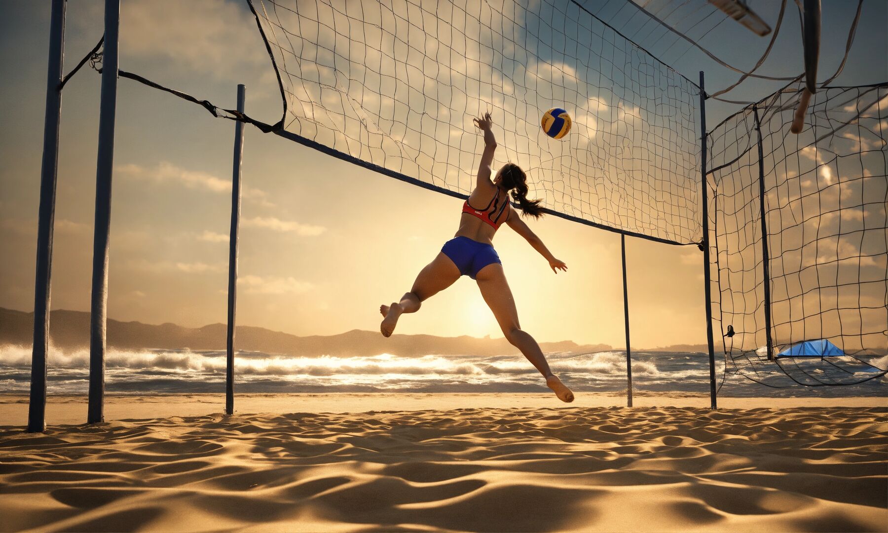 Individuelles Coaching